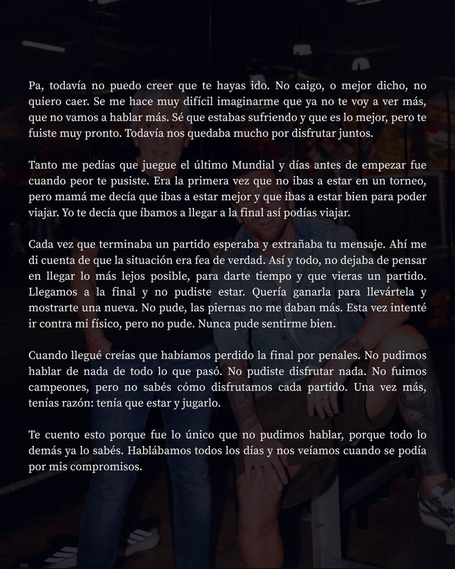posteo-de-leo-messi-2302875