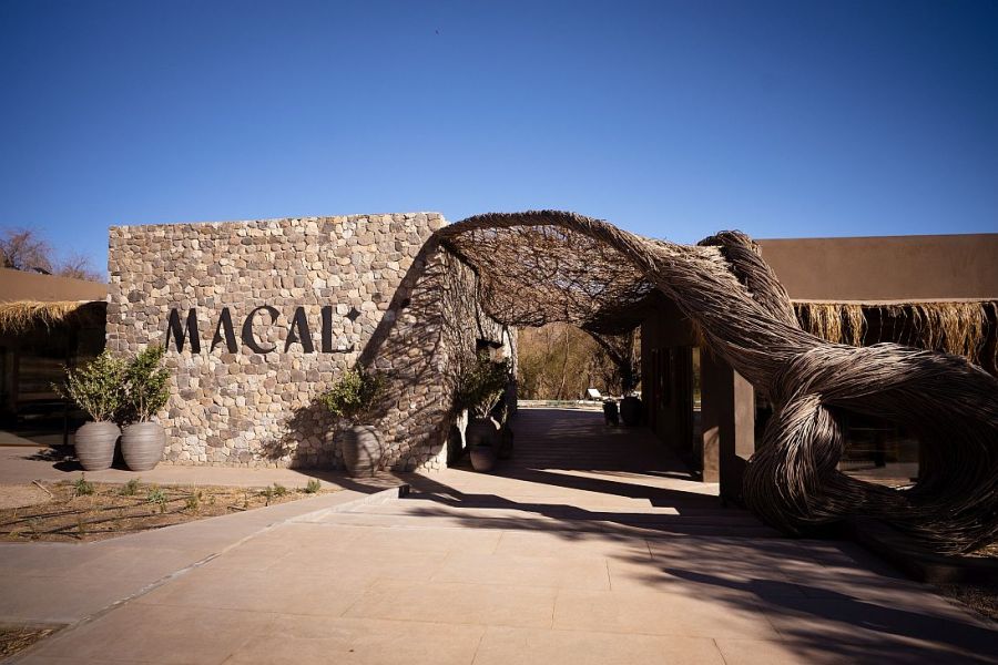 0813_macal