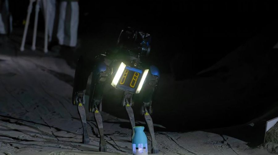 1308_perros robot