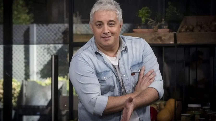 Bianca Peluffo