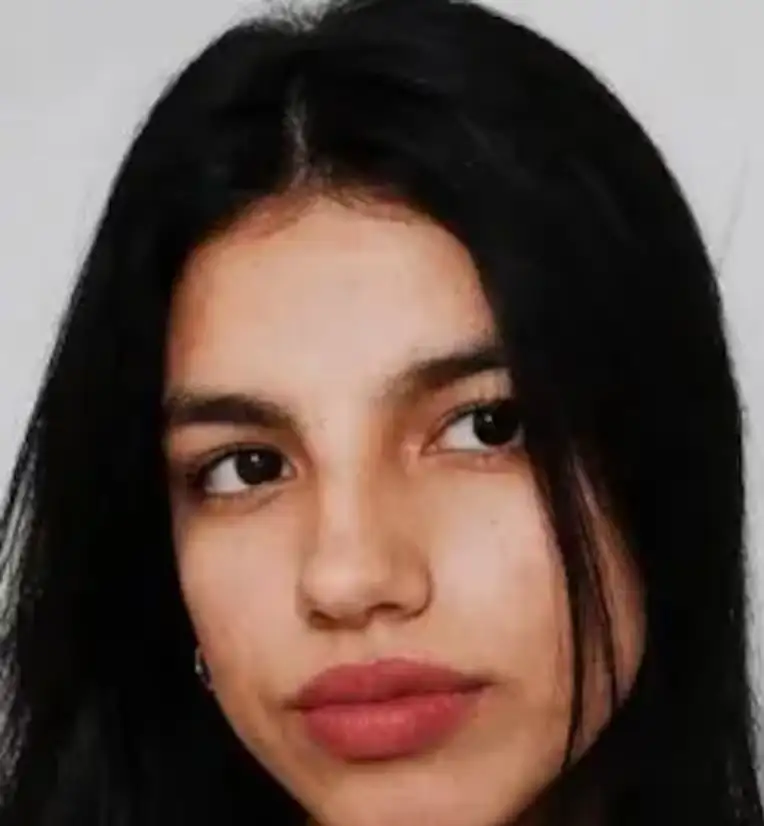 cecilia lazcano