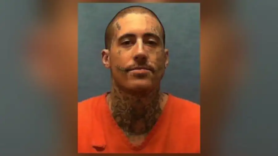 Deadpool Killer