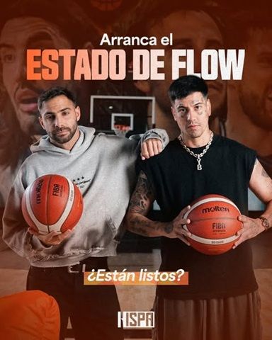 El nuevo proyecto de Duki