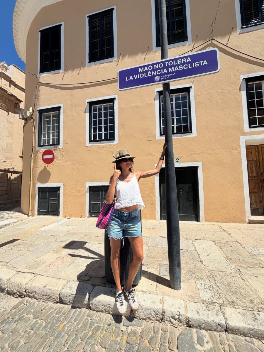 Florencia Raggi