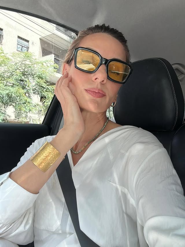 Julieta Cardinali