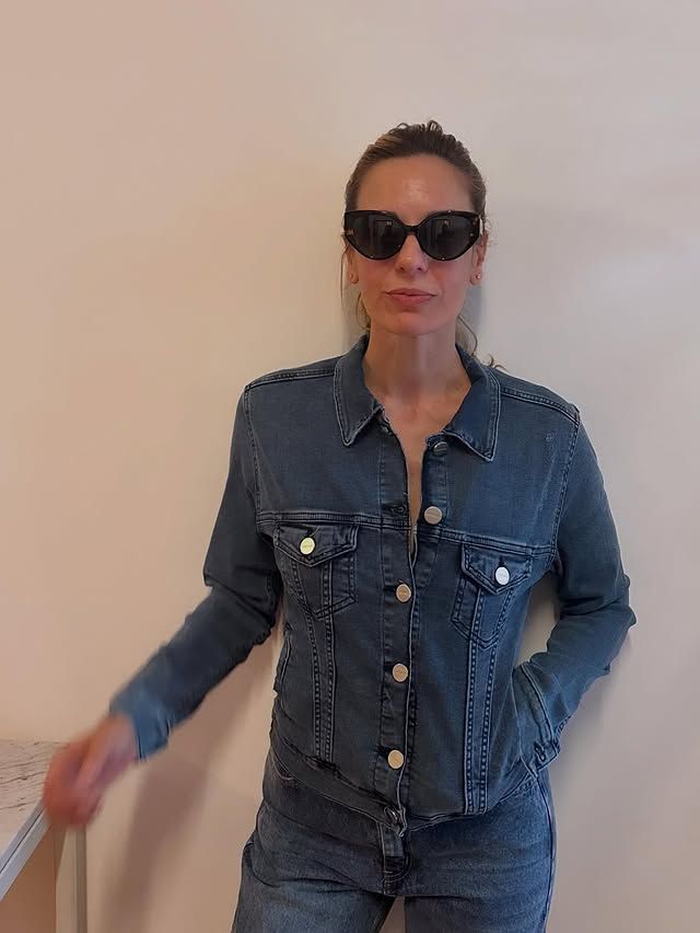 Julieta Cardinali