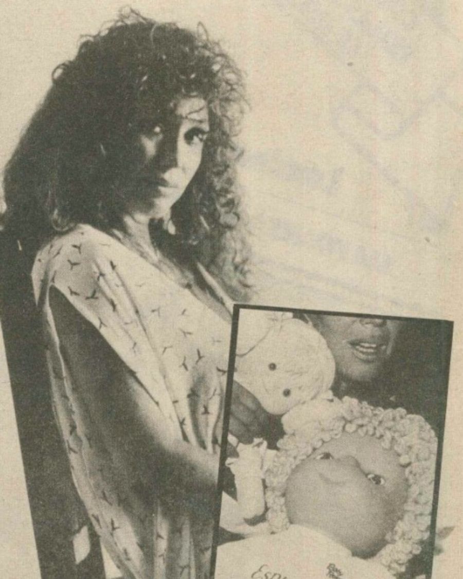 Sofía Gala