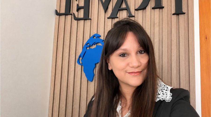 Un viaje hecho a la medida del corazón