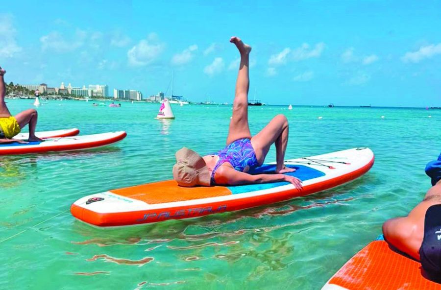 0814_aruba