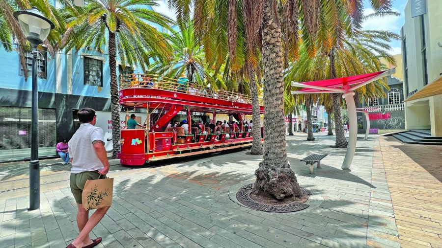 0814_aruba