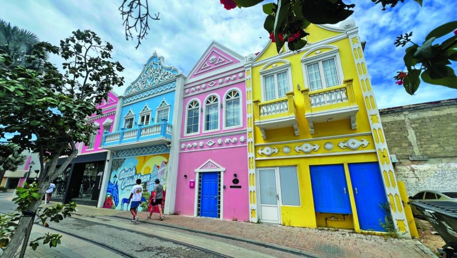 0814_aruba