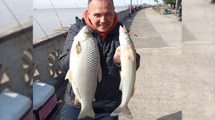 1408_mapa_pique_pesca