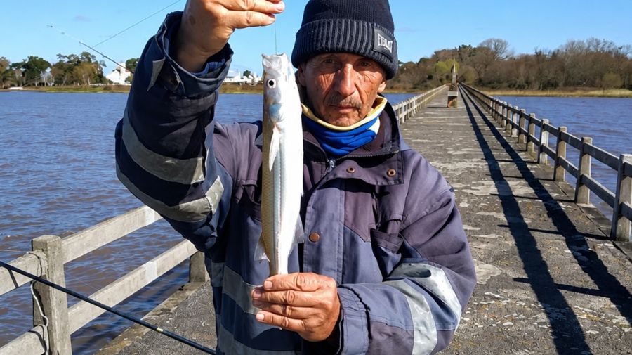 1408_mapa_pique_pesca