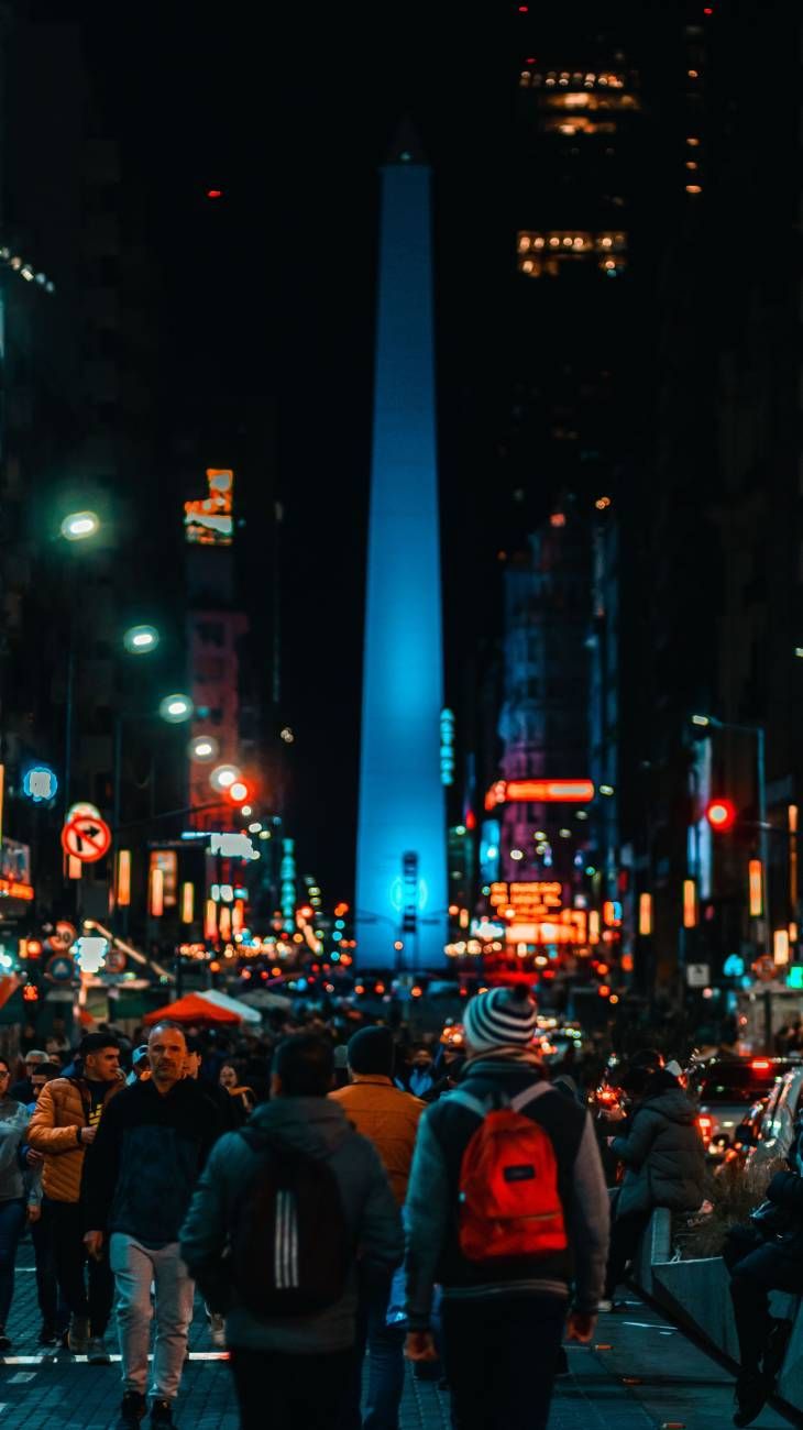 A 100 años del nacimiento de René Goscinny