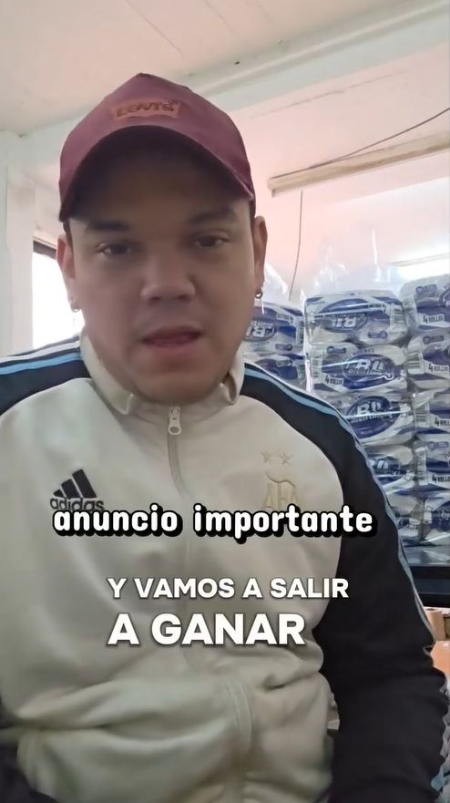 Brian Lanzelotta