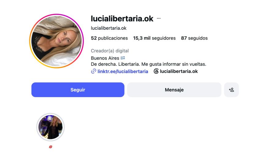 Libertaria IA