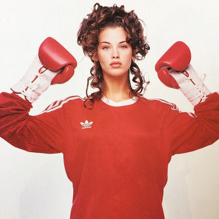 paula colombini