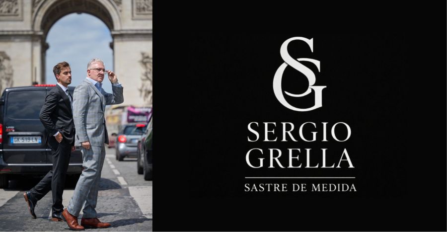 Sergio Grella