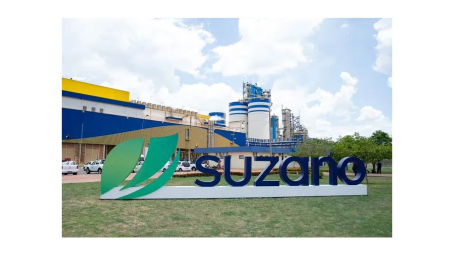 Suzano Argentina