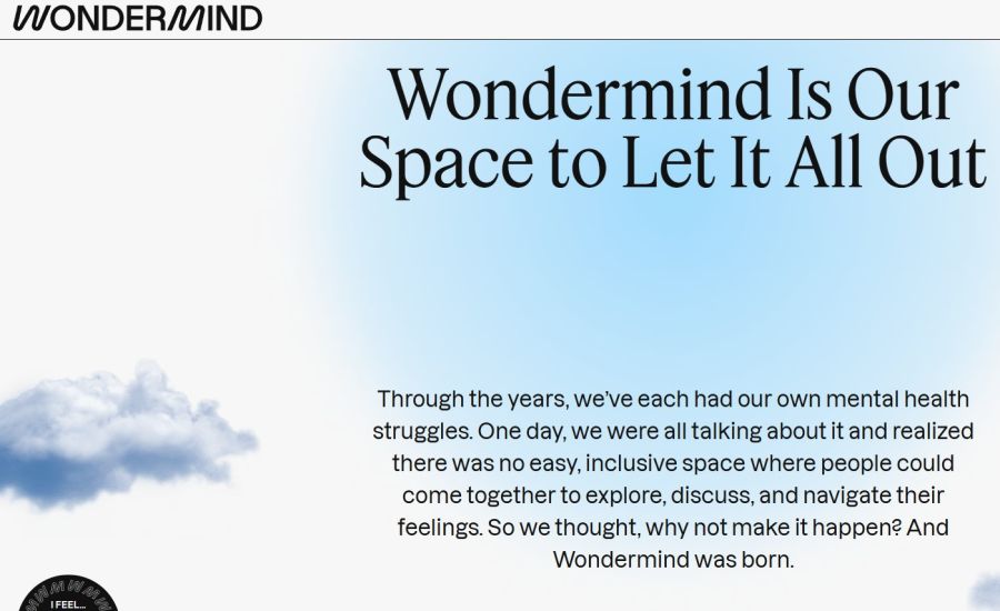 Wondermind