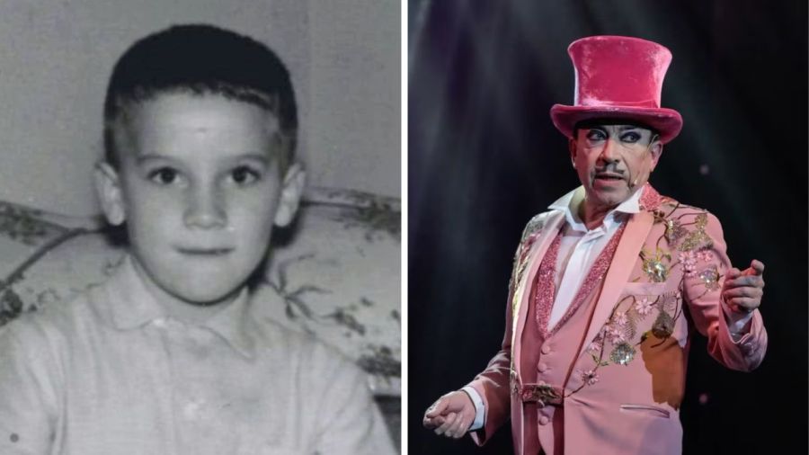 Anibal Pachano