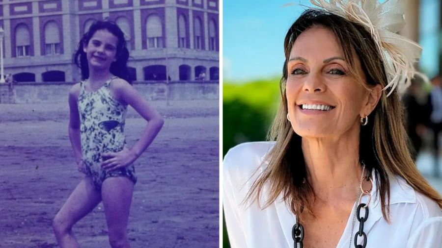 Nequi Galotti