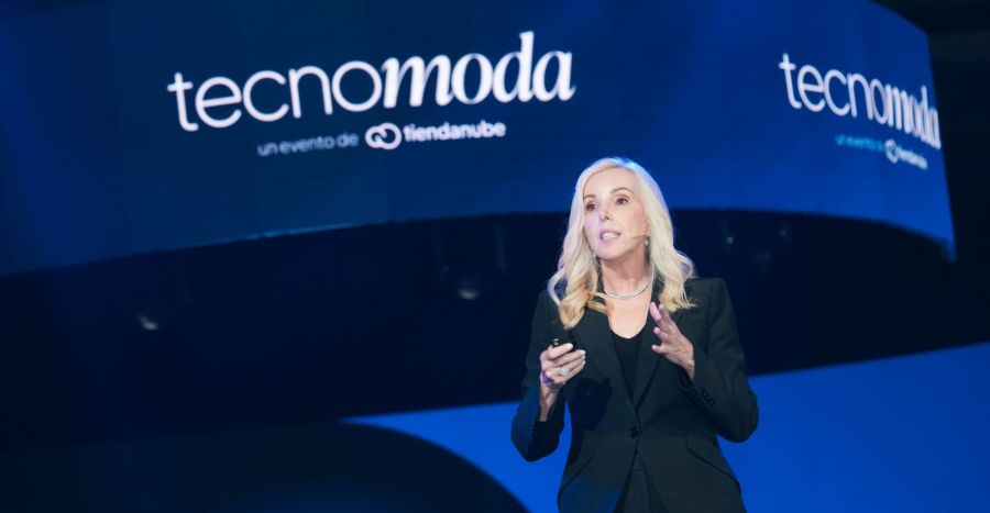 Tecnomoda 2026