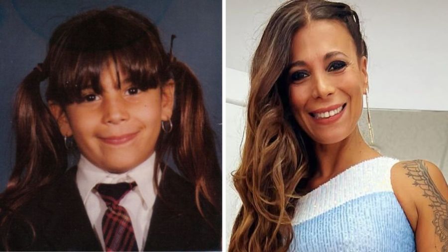 Ximena Capristo