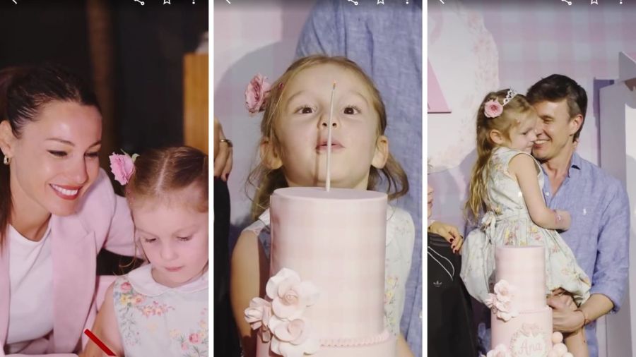 cumple anita 