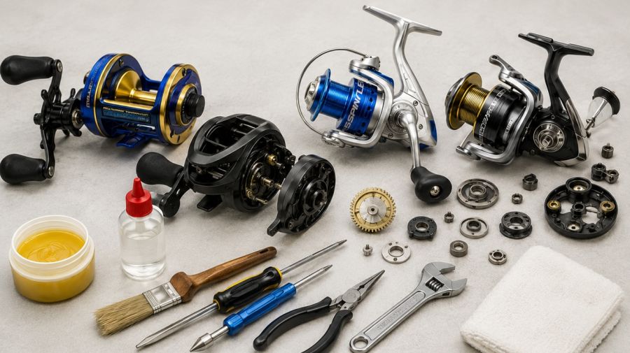 1708_reels
