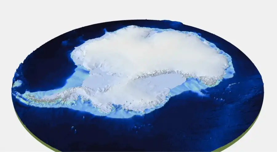 Antartida_mapa