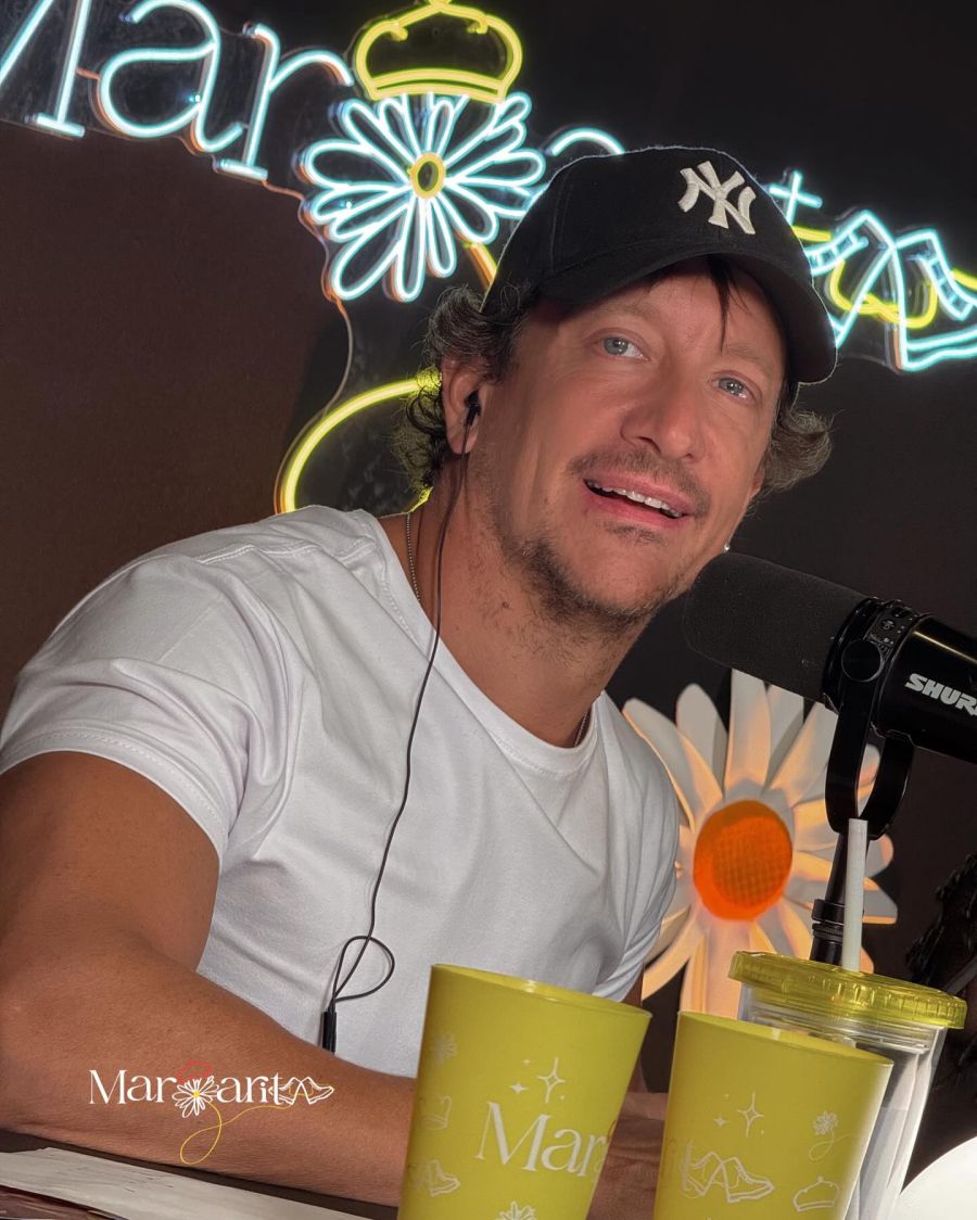 Nicolás Vázquez