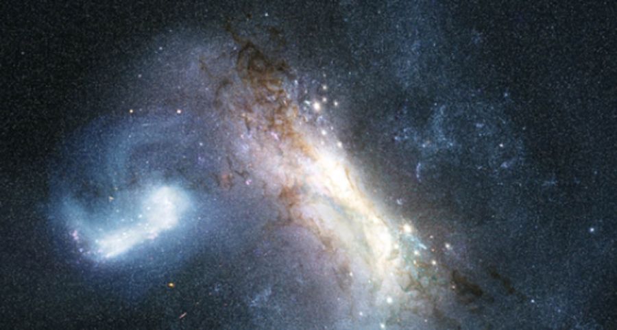 1808_galaxia