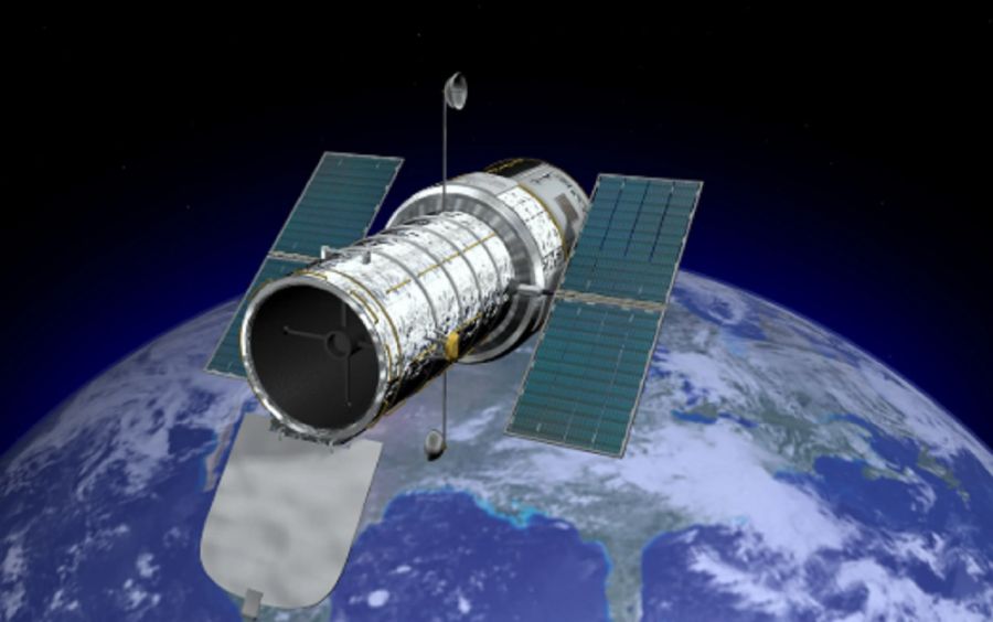 1808_hubble