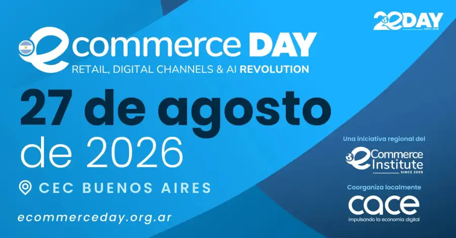 eCommerce