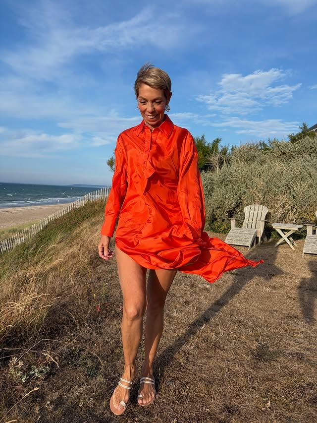 Mathilde Favier