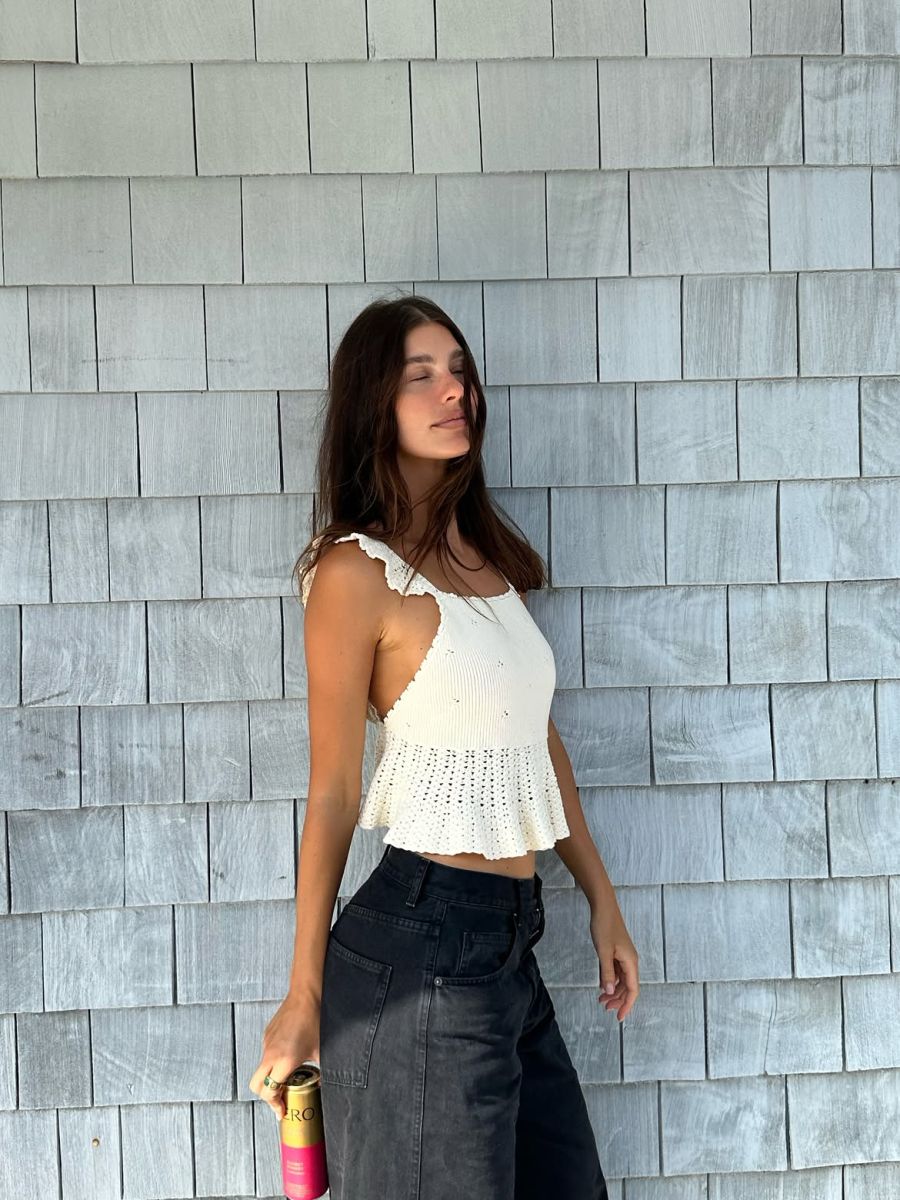 Peplum