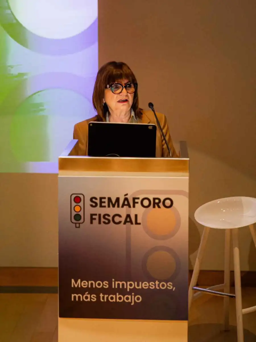 Semáforo Fiscal, la herramienta que expone las tasas de cada municipio bonaerense