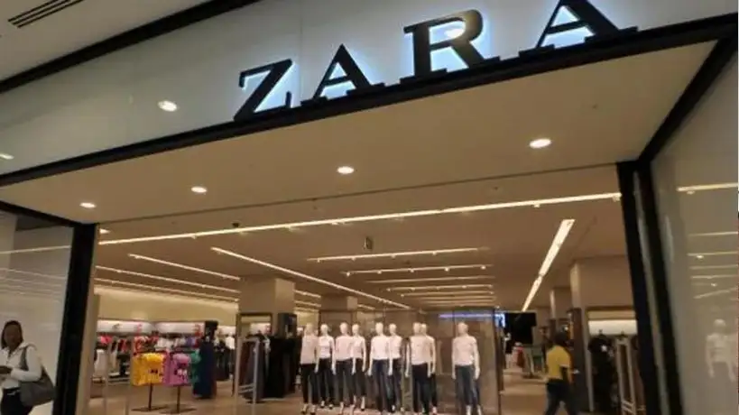 Zara