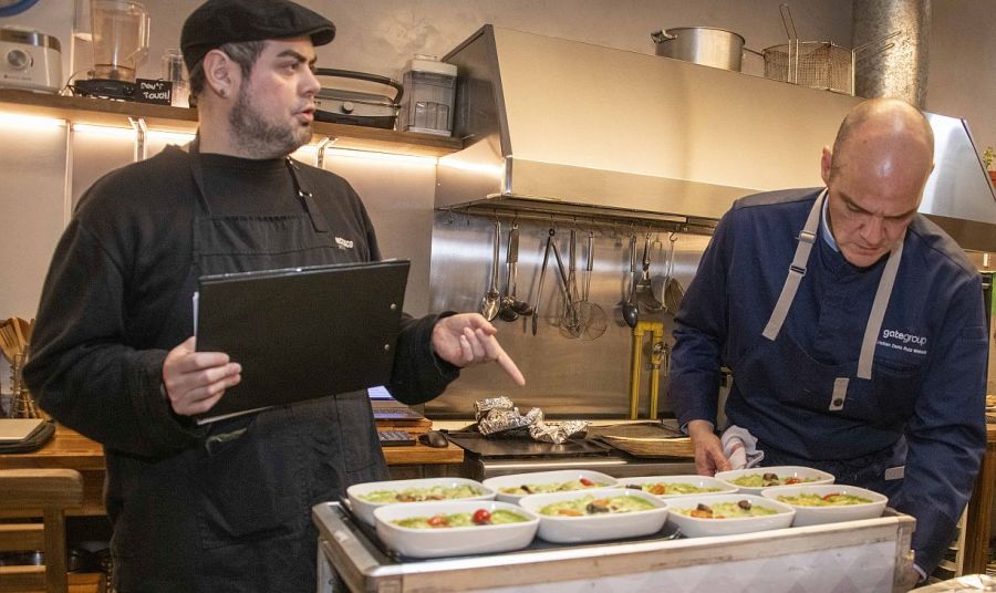 0819_cateringdelta