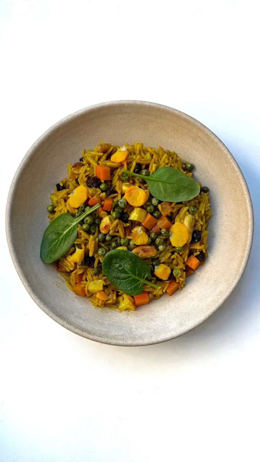Arroz