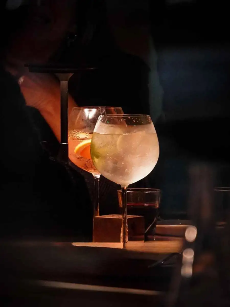 Beats & Bites, el ciclo de experiencias gastronómicas de Koala