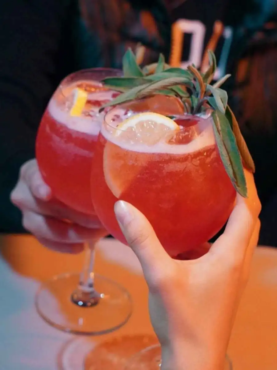 Beats & Bites, el ciclo de experiencias gastronómicas de Koala