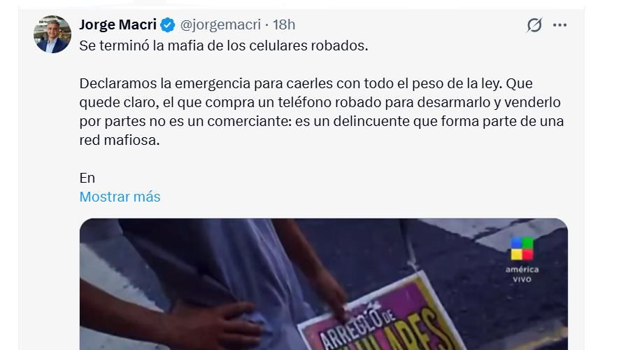 Caputo