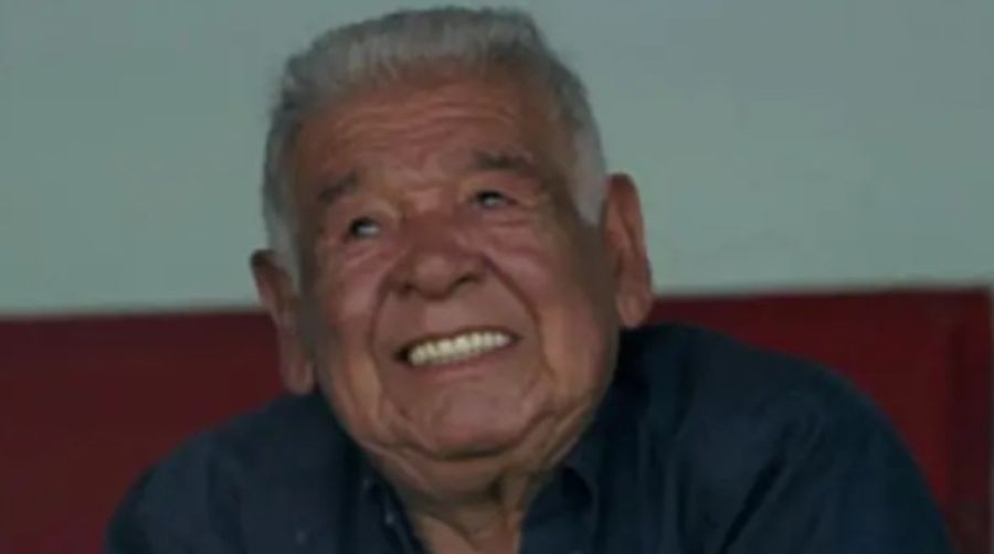 Don Diego