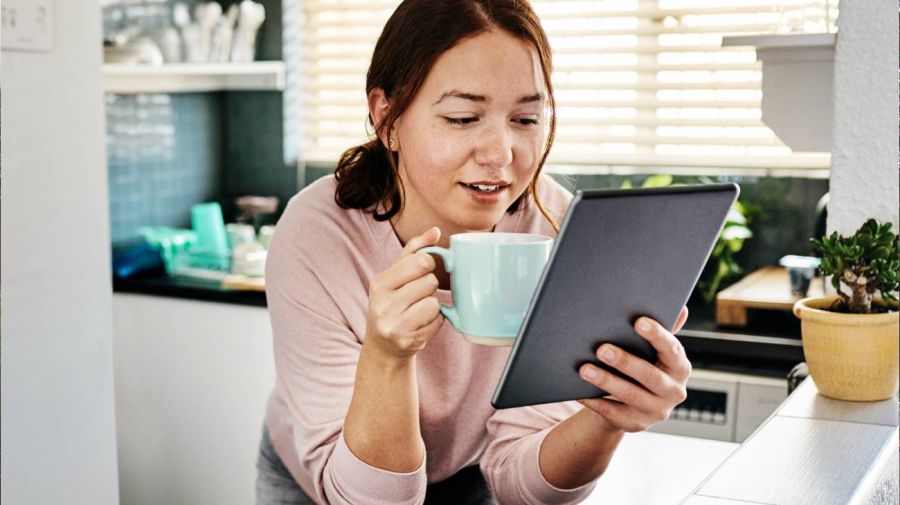 El lanzamiento de Giga Mesh refleja cómo las empresas de Internet por fibra óptica avanzan hacia un modelo de servicios convergentes.