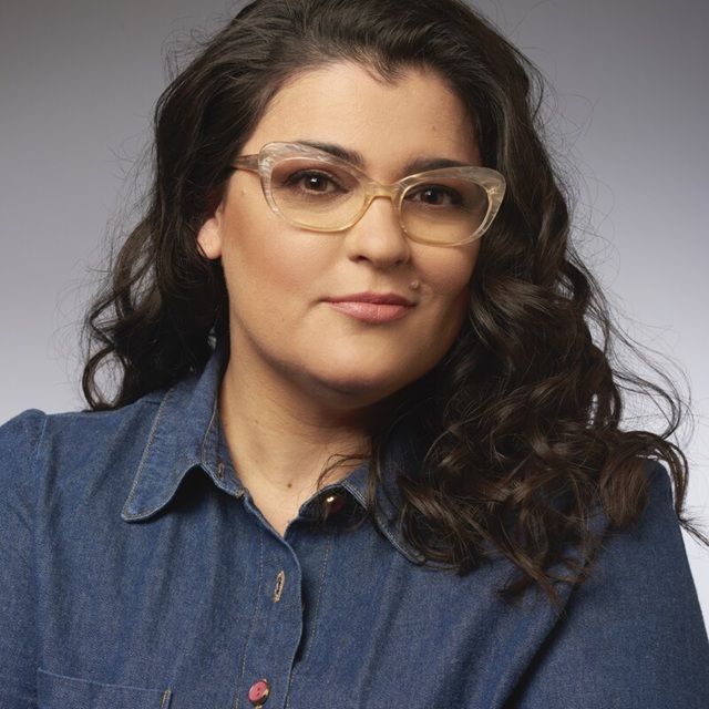 Mariana Abiuso