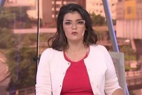 Marina Abiuso