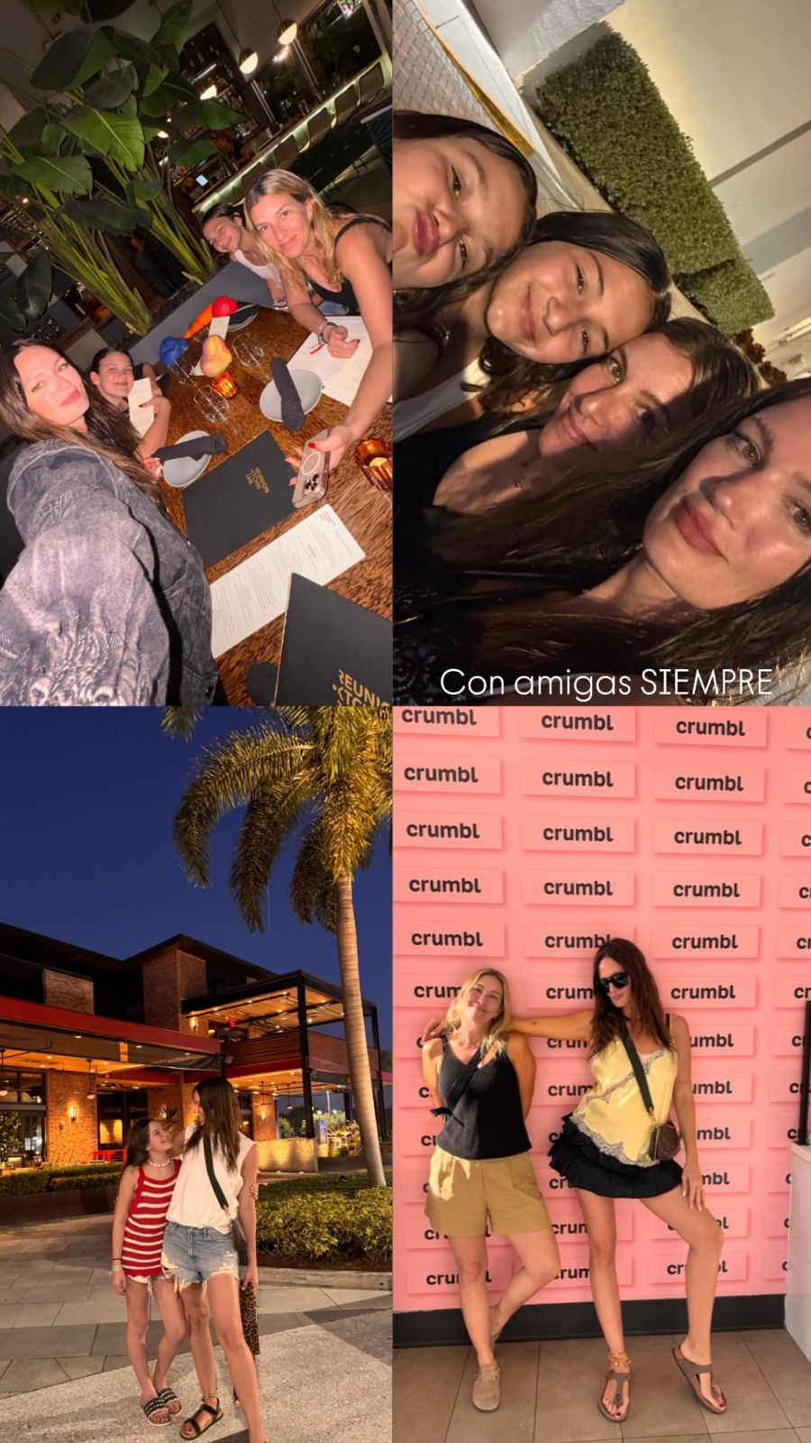 Paula Chaves