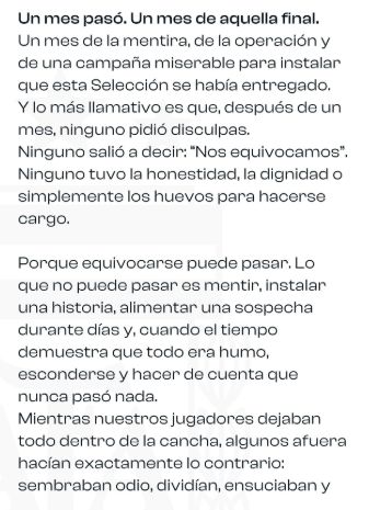 Posteo Tapia